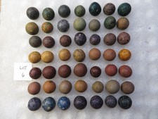 Beautiful vintage clay for sale  Constantia