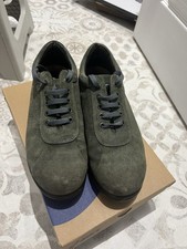 Camper pelotas green for sale  NEWBURY