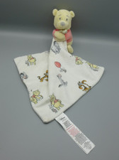 Disney primark white for sale  LUTON