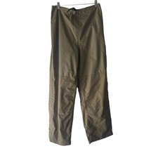 Cabela vintage 90s for sale  Montrose