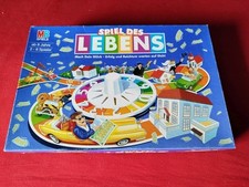 Spiele gesellschaftsspiel spie gebraucht kaufen  Perkam