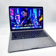macbook laptop 13 pro for sale macbook laptop 13 pro for sale Salt Lake City
