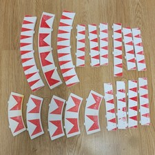 Scalextric classic red for sale Scalextric classic red for sale  MANSFIELD