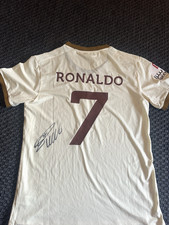 Maglia match worn usato  Morlupo