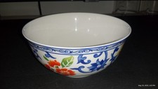 Ralph lauren mandarin for sale  Costa Mesa