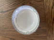 Legendary noritake lunceford for sale  TUNBRIDGE WELLS