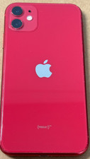 Smartphone Apple iPhone 11 - 128 GB - (Desbloqueado) Muito Bom comprar usado  Enviando para Brazil