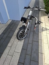 Rollstuhl zuggerät gebraucht kaufen  Oedheim