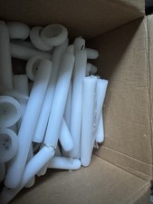 Kerzenwachs kerzenreste 2 gebraucht kaufen  Nottuln