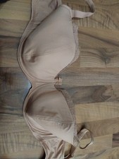Cleo panache juna for sale  TIPTON