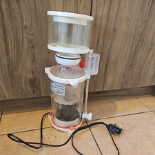 aqua one fish tank for sale  HENGOED