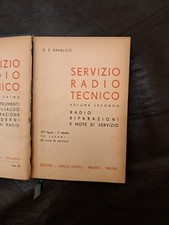 D.e. ravalico servizio usato D.e. ravalico servizio usato  Rivoli