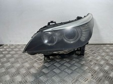 Bmw e60 e61 for sale  UK