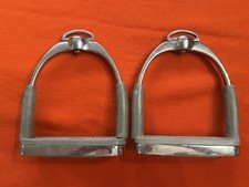 Mdc ultimate flex for sale  Cumberland