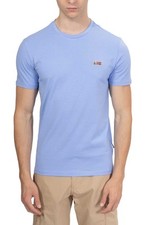 Napapijri shirt uomo usato  Castel San Pietro Terme