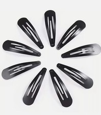 Pair hair clips for sale  MIDDLESBROUGH