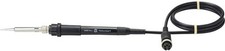Toolcraft 200 pro gebraucht kaufen  Nidda