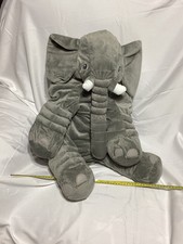 Ikea large plush for sale  Murphysboro