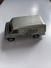 Corgi juniors diecast for sale Corgi juniors diecast for sale  HASTINGS