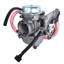 Carburateur quad kymco d'occasion  Amiens-