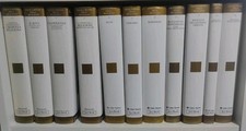 Enciclopedia religioni jaca usato  Monte San Pietro