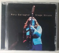 Rory gallagher stage gebraucht kaufen  Heppenheim (Bergstraße)