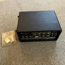 Roland chorus echo d'occasion  Expédié en Belgium