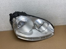 Farol halogênio lateral direito passageiro Volkswagen Jetta 2005 a 2010 P8067 DW, usado comprar usado  Enviando para Brazil
