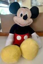 Vintage disney mickey for sale  Pawleys Island
