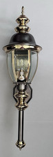 Large solid brass for sale  Greenwood
