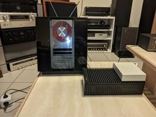 Bang olufsen beosound d'occasion  Dijon
