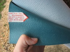 Nos seville aqua for sale  Statham