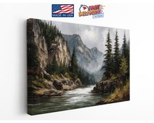 Rocky mountain river for sale  Houston