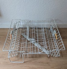 Riginal miele geschirrkorb gebraucht kaufen  Gütersloh