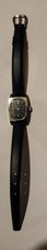Timex women rectangle for sale  Hewitt