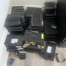 Verse lot modems for sale  Chicago