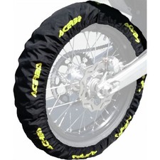 Acerbis tire cover for sale  Christiansburg