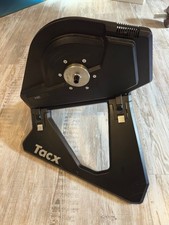 Tacx neo smart gebraucht kaufen  Muldestausee
