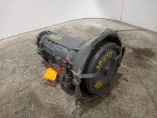 2013 2018 dodge for sale  Moscow Mills