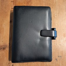 Filofax metropol personal for sale  READING