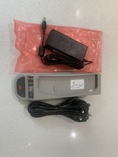 Versaflo 340 battery for sale  WOKINGHAM