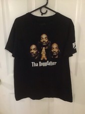 Rare tha doggfather for sale  Corcoran