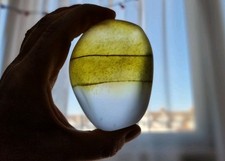 Vintage hand blown for sale  ST. LEONARDS-ON-SEA