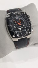 Seiko sportura kinetic d'occasion  Marseille IX