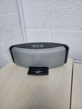 Iwantit iw500 ipod for sale  DAVENTRY
