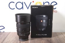 sony 50mm usato sony 50mm usato Modugno
