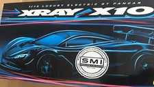 Ray pro car gebraucht kaufen  Wesseling