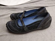 Privo shoes womens for sale  Madison