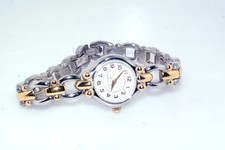 ladies ann klein watch for sale ladies ann klein watch for sale Media