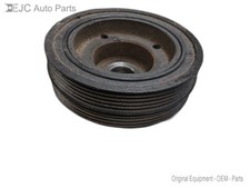 Crankshaft pulley subaru for sale  Denver
